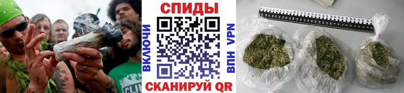хочу наркоту  Гагарин  KRAKEN вход  Бутират BDO 33% 