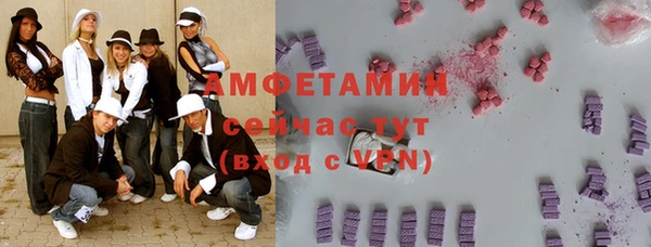 МДПВ Протвино