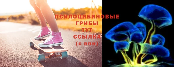 герыч Верхний Тагил