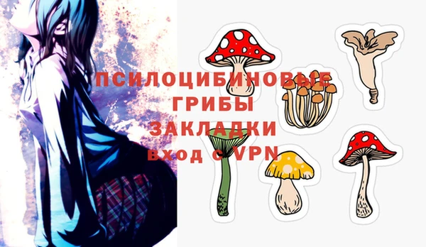 первитин Верея