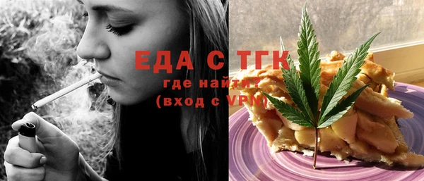индика Приозерск