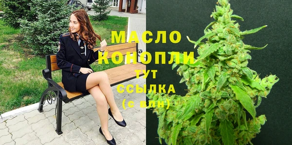 герыч Верхний Тагил
