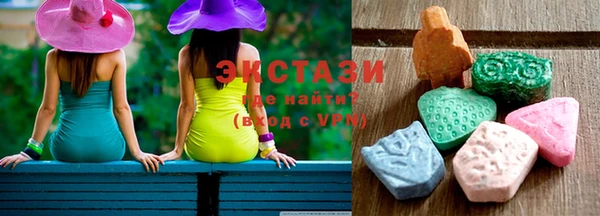 ешки Бронницы